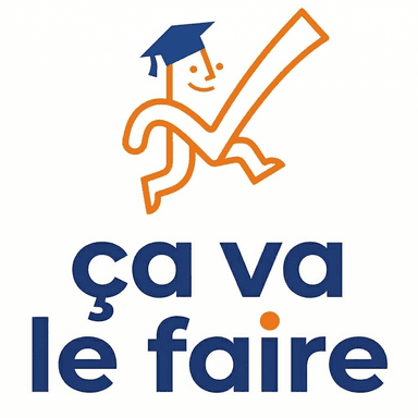 Ça va le faire